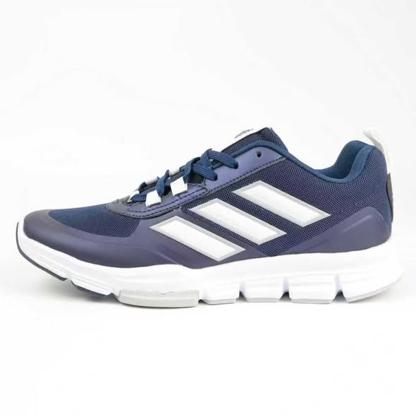 A picture of Men s Shoes