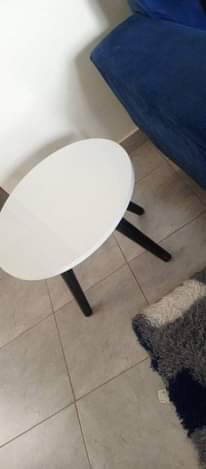 A picture of Slightly used household properties on quick sale