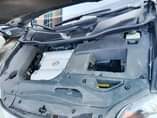 A picture of REG 2011 LEXUS RX350