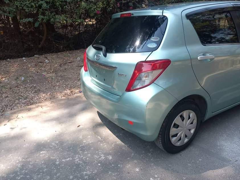 cars for sale in lusaka