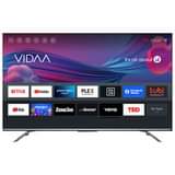A picture of Toshiba 65 Inch Smart TV