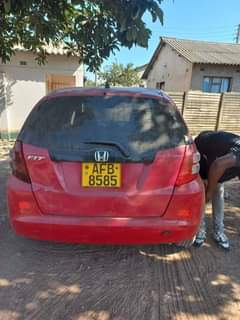classifieds/cars honda