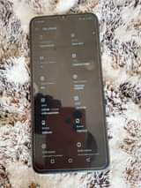 A picture of Infinix