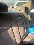 A picture of Toyota camry 2 4 for grabs