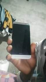 htc phones