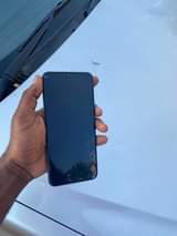 A picture of TECNO SPARK 8 GB64