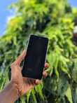 A picture of REDMI 10 GB 128 RAM 4 IPO MABIBO NIT NATAKA