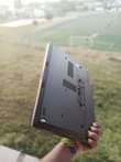 A picture of Hp core 7 Ram 8gb hdd 500gb procesor 2 40ghz