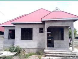 A picture of 0789160475
