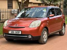 A picture of 0758125690 Buy and drive