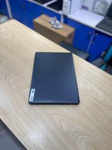 A picture of Dell quick sale