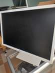 A picture of ACER HD MONITOR 22.6 