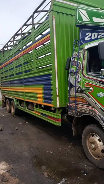 A picture of FUSO 0620356906
