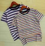 A picture of Tshirts