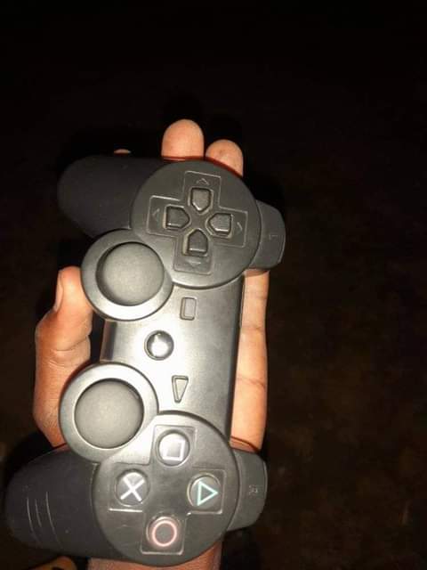 playstation