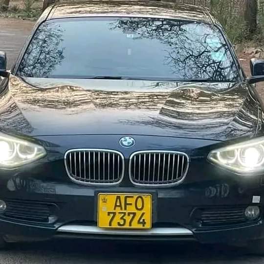 classifieds/cars bmw