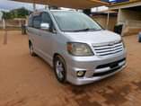 A picture of Noah 7 5m nansana 0705378411
