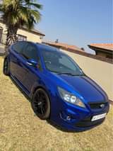 Chris F.