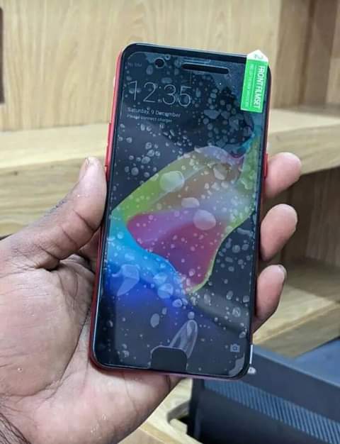 oppo a83