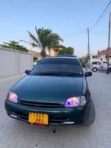 cars