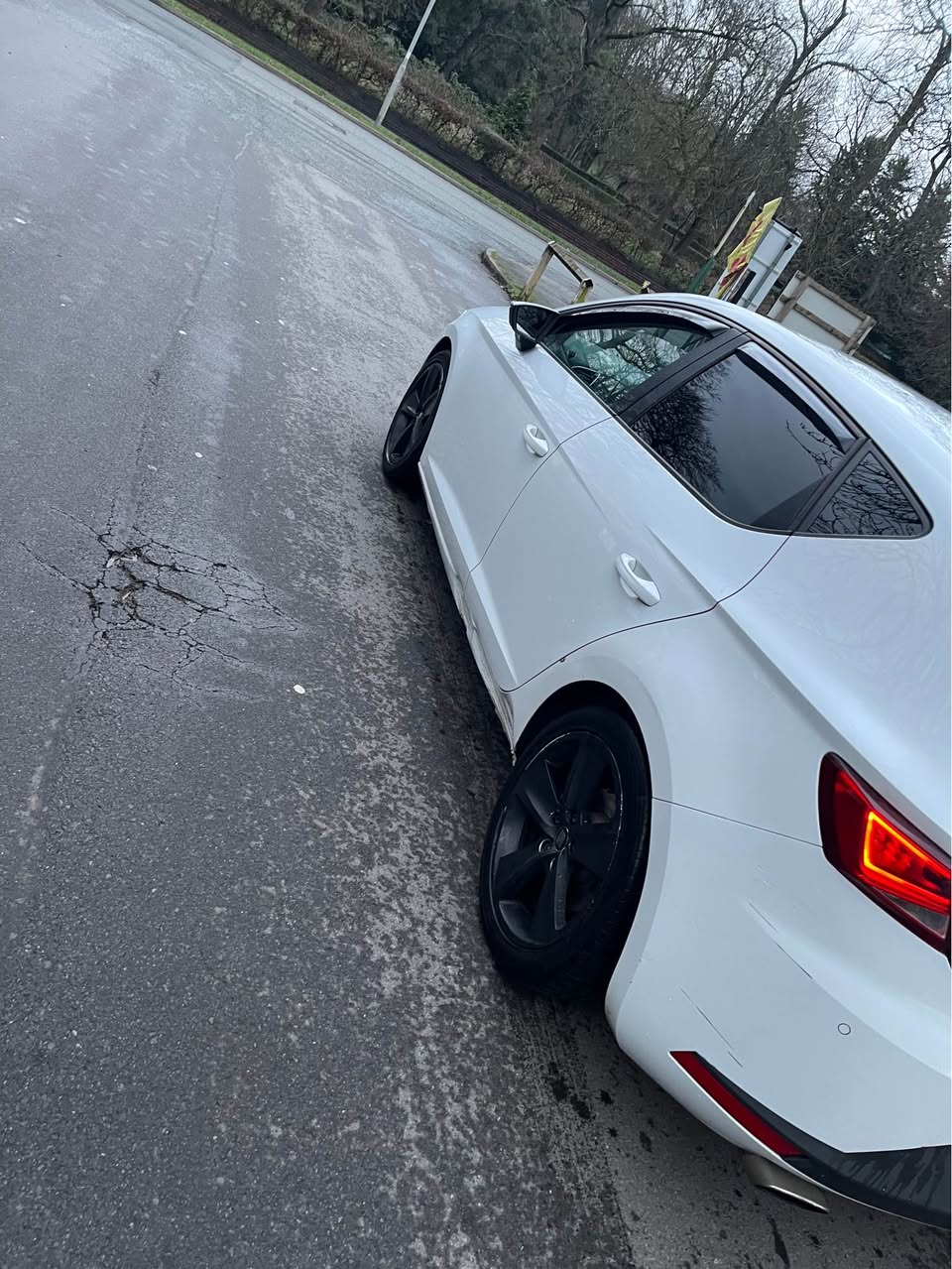 cupra