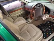 A picture of Progress for sale call me on 256751331103 or what app