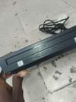 A picture of Deki DH7