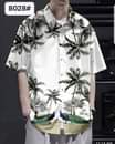 A picture of Shirt