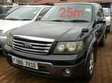 A picture of Hot car deals on market Call or whatsapp us 0703149812