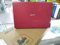 acer aspire