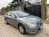 A picture of KINZZYAUTO S 08109018982 4 400 000 Refer and earn Barely