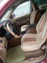 A picture of Honda for sale Everything is working 1 5m Engine ac