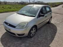 cars under 4000