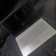A picture of Gaming PC
