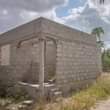 A picture of LINAUZWA MILIONI 14 000 000