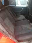 A picture of Volkswagen Golf 3 wagon for sale Sound untampered engine and