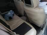 A picture of Mark x for sale call me on 256751331103 or what