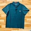 A picture of T SHIRT