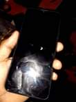 A picture of Infinix