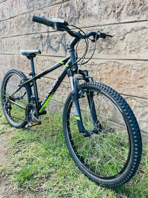btwin