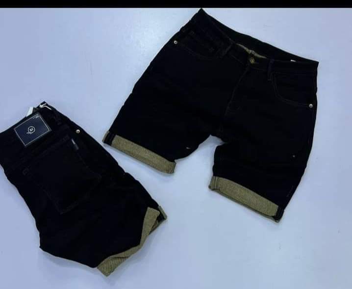 clothes