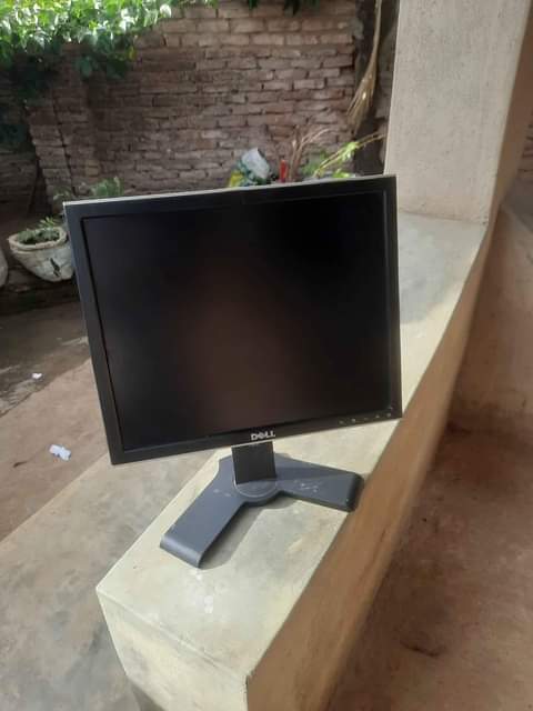 pc monitors