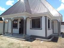 A picture of INAUZWA PG 0784255451