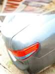 A picture of Honda EOD