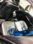 A picture of Toyota Camry 2013