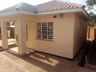 kitchen units
