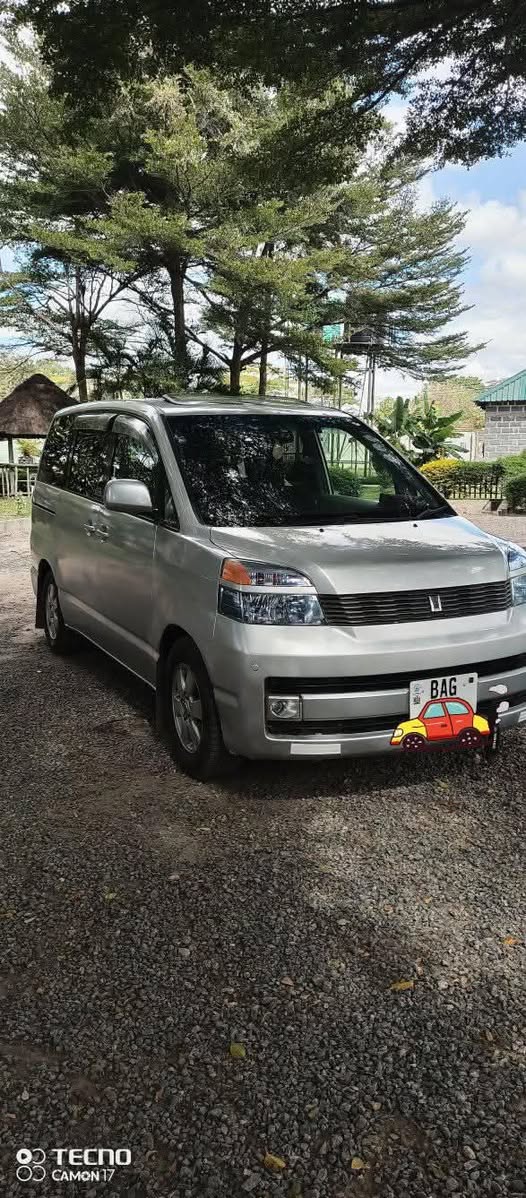 used toyota