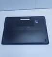 A picture of Hp Probook 4330s