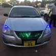 A picture of Premio G 6 5mil 0655123103