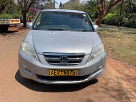 cars under 4000